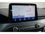 Ford Focus Wagon 125PK Active AUT. | HOGE ZIT | ADAP. CRUISE | AFN.HAAK | LUXE!