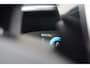 Ford Focus Wagon 125PK Active AUT. | HOGE ZIT | ADAP. CRUISE | AFN.HAAK | LUXE!