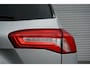Ford Focus Wagon 125PK Active AUT. | HOGE ZIT | ADAP. CRUISE | AFN.HAAK | LUXE!