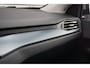 Ford Focus Wagon 125PK Active AUT. | HOGE ZIT | ADAP. CRUISE | AFN.HAAK | LUXE!