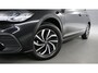 Volkswagen Polo 1.0 TSI 95pk Life Edition DSG / Navigatie / Stoelverwarming / Camera
