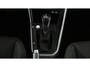 Volkswagen Polo 1.0 TSI 95pk Life Edition DSG / Navigatie / Stoelverwarming / Camera