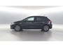 Volkswagen Polo 1.0 TSI 95pk Life Edition DSG / Navigatie / Stoelverwarming / Camera