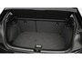 Volkswagen Polo 1.0 TSI 95pk Life Edition DSG / Navigatie / Stoelverwarming / Camera