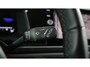 Volkswagen Polo 1.0 TSI 95pk Life Edition DSG / Navigatie / Stoelverwarming / Camera