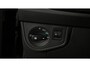 Volkswagen Polo 1.0 TSI 95pk Life Edition DSG / Navigatie / Stoelverwarming / Camera