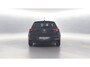 Volkswagen Polo 1.0 TSI 95pk Life Edition DSG / Navigatie / Stoelverwarming / Camera