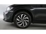 Volkswagen Polo 1.0 TSI 95pk Life Edition DSG / Navigatie / Stoelverwarming / Camera