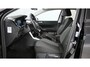 Volkswagen Polo 1.0 TSI 95pk Life Edition DSG / Navigatie / Stoelverwarming / Camera