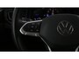 Volkswagen Polo 1.0 TSI 95pk Life Edition DSG / Navigatie / Stoelverwarming / Camera