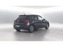 Volkswagen Polo 1.0 TSI 95pk Life Edition DSG / Navigatie / Stoelverwarming / Camera