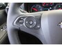 Opel Combo-e Electric 136pk L1 50kWh | Navigatie | Climate control | Cruise control | Stuurverwarming | Carplay | Houtenvloer/wanden | PDC A