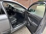 Opel Grandland X 1.2 Turbo Ultimate