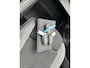 Opel Grandland X 1.2 Turbo Ultimate