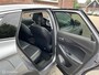 Opel Grandland X 1.2 Turbo Ultimate