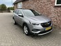 Opel Grandland X 1.2 Turbo Ultimate