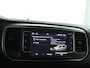 Opel Vivaro-e Electric L3 75 kWh | Navigatie | Airconditioning | Cruise control | Armleggers | Apple Carplay/Android Auto | Bluetooth |
