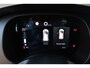 Fiat Panda 1.0 Hybrid Pandina | Navigatie via App | Cruise Control | Airco | Apple Carplay/Android Auto | PDC A | LMV 15 Inch