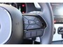 Fiat Panda 1.0 Hybrid Pandina | Navigatie via App | Cruise Control | Airco | Apple Carplay/Android Auto | PDC A | LMV 15 Inch