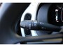 Fiat Panda 1.0 Hybrid Pandina | Navigatie via App | Cruise Control | Airco | Apple Carplay/Android Auto | PDC A | LMV 15 Inch