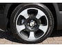 Fiat Panda 1.0 Hybrid Pandina | Navigatie via App | Cruise Control | Airco | Apple Carplay/Android Auto | PDC A | LMV 15 Inch