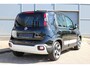 Fiat Panda 1.0 Hybrid Pandina | Navigatie via App | Cruise Control | Airco | Apple Carplay/Android Auto | PDC A | LMV 15 Inch
