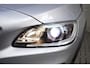 Volvo S60 Cross Country 2.0 D4 Nordic+, Leder, Automaat, NAP