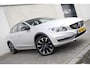 Volvo S60 Cross Country 2.0 D4 Nordic+, Leder, Automaat, NAP