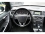Volvo S60 Cross Country 2.0 D4 Nordic+, Leder, Automaat, NAP