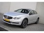 Volvo S60 Cross Country 2.0 D4 Nordic+, Leder, Automaat, NAP