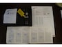 Volvo S60 Cross Country 2.0 D4 Nordic+, Leder, Automaat, NAP