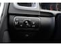 Volvo S60 Cross Country 2.0 D4 Nordic+, Leder, Automaat, NAP