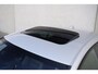 Volvo S60 Cross Country 2.0 D4 Nordic+, Leder, Automaat, NAP