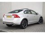 Volvo S60 Cross Country 2.0 D4 Nordic+, Leder, Automaat, NAP