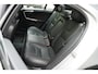 Volvo S60 Cross Country 2.0 D4 Nordic+, Leder, Automaat, NAP