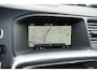 Volvo S60 Cross Country 2.0 D4 Nordic+, Leder, Automaat, NAP