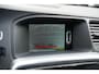 Volvo S60 Cross Country 2.0 D4 Nordic+, Leder, Automaat, NAP