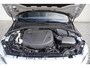 Volvo S60 Cross Country 2.0 D4 Nordic+, Leder, Automaat, NAP