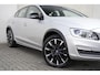 Volvo S60 Cross Country 2.0 D4 Nordic+, Leder, Automaat, NAP
