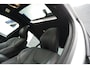 Volvo S60 Cross Country 2.0 D4 Nordic+, Leder, Automaat, NAP
