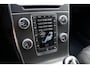Volvo S60 Cross Country 2.0 D4 Nordic+, Leder, Automaat, NAP