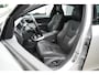 Volvo S60 Cross Country 2.0 D4 Nordic+, Leder, Automaat, NAP