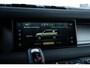 Land Rover Defender 2.0 P400e 110 X-Dynamic HSE |Luchtvering |Pano |Meridian |360° |ACC