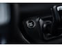 Land Rover Defender 2.0 P400e 110 X-Dynamic HSE |Luchtvering |Pano |Meridian |360° |ACC