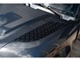 Land Rover Defender 2.0 P400e 110 X-Dynamic HSE |Luchtvering |Pano |Meridian |360° |ACC