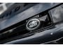 Land Rover Defender 2.0 P400e 110 X-Dynamic HSE |Luchtvering |Pano |Meridian |360° |ACC