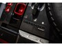 Land Rover Defender 2.0 P400e 110 X-Dynamic HSE |Luchtvering |Pano |Meridian |360° |ACC