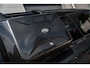Land Rover Defender 2.0 P400e 110 X-Dynamic HSE |Luchtvering |Pano |Meridian |360° |ACC