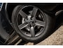 Land Rover Defender 2.0 P400e 110 X-Dynamic HSE |Luchtvering |Pano |Meridian |360° |ACC