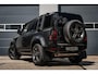 Land Rover Defender 2.0 P400e 110 X-Dynamic HSE |Luchtvering |Pano |Meridian |360° |ACC